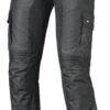 Bene Gore-Tex Motorbroek 2 Bene Gore-Tex Motorbroek -Moto Verkoop 017697 100 1 Held Bene GTX Broek