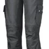Bene Dames Gore-Tex Motorbroek 2 Bene Dames Gore-Tex Motorbroek -Moto Verkoop 017698 100 1 Held Bene GTX Ladies Broek