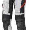 AeroSec Gore-Tex Motorbroek 1 AeroSec Gore-Tex Motorbroek -Moto Verkoop 017704 322 1 Held Aerosec GTX Base Broek 3