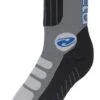 Biker Socks Kort -Moto Verkoop 017747 122 1 Held Biker Socks 5