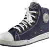 Terence Motorschoen 1 Terence Motorschoen -Moto Verkoop 017787 500 1 Held Terence Schoenen