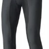 Clip-in Windblocker Base Broek -Moto Verkoop 017930 100 1 Held Clip In Windblocker Base 8