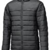 Prime Jacket Thermojas 2 Prime Jacket Thermojas -Moto Verkoop 017969 500 1 Held Prime Jacket