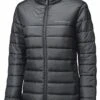 Prime Dames Thermovest -Moto Verkoop 017970 500 1 Held Prime Ladies Jacket