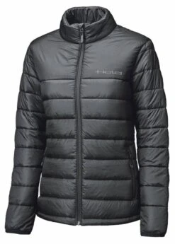 Prime Dames Thermovest