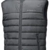 Prime Vest -Moto Verkoop 017979 500 1 Held Prime Vest