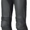 Spector Motorbroek -Moto Verkoop 017990 100 1 Held Spector Pants 4