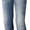 Crackerjane II Motorjeans 1 Crackerjane II Motorjeans -Moto Verkoop 017993 500 1 Held Crackerjane II Jeans