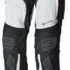 Atacama Gore-Tex Motorbroek 2 Atacama Gore-Tex Motorbroek -Moto Verkoop 018004 322 1 Held Atacama GTX Pants