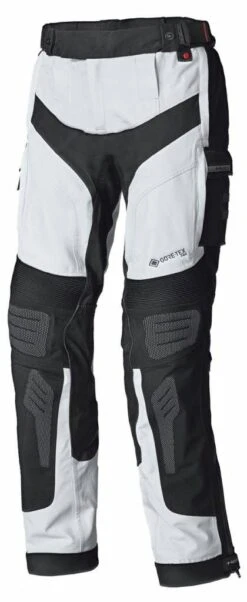 Atacama Gore-Tex Motorbroek