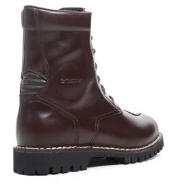 Richa Hero Waterdichte Motorschoen -Moto Verkoop 018018 900 3 TCX Hero Wp Shoe