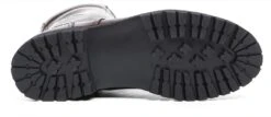 Richa Hero Waterdichte Motorschoen -Moto Verkoop 018018 900 4 TCX Hero Wp Shoe