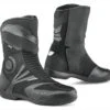 Richa AirTech EVO Gore-Tex Motorlaars -Moto Verkoop 018027 100 1 TCX Airtech Evo Gtx Boot