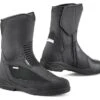 Richa Explorer EVO Gore-Tex Motorlaars -Moto Verkoop 018030 100 1 TCX Explorer Evo Gtx Boot