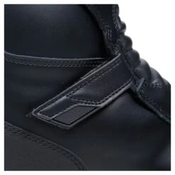 Richa Hub Waterdichte Motorlaars -Moto Verkoop 018032 100 4 TCX Hub Wp Boot 18