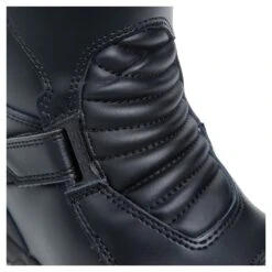 Richa Hub Waterdichte Motorlaars -Moto Verkoop 018032 100 5 TCX Hub Wp Boot 18