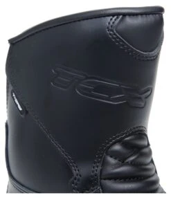 Richa Hub Waterdichte Motorlaars -Moto Verkoop 018032 100 6 TCX Hub Wp Boot 18