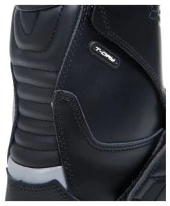 Richa Hub Waterdichte Motorlaars -Moto Verkoop 018032 100 7 TCX Hub Wp Boot 18