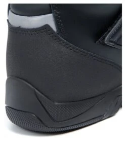 Richa Hub Waterdichte Motorlaars -Moto Verkoop 018032 100 8 TCX Hub Wp Boot 18