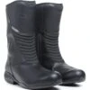 Richa Aura Plus Waterdichte Dames Motorlaars -Moto Verkoop 018034 100 1 TCX Lady Aura Plus Wp Boot 9