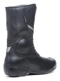 Richa Aura Plus Waterdichte Dames Motorlaars 10 Richa Aura Plus Waterdichte Dames Motorlaars -Moto Verkoop 018034 100 3 TCX Lady Aura Plus Wp Boot