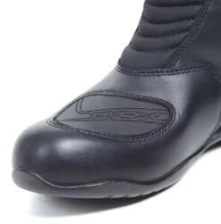 Richa Aura Plus Waterdichte Dames Motorlaars 11 Richa Aura Plus Waterdichte Dames Motorlaars -Moto Verkoop 018034 100 4 TCX Lady Aura Plus Wp Boot