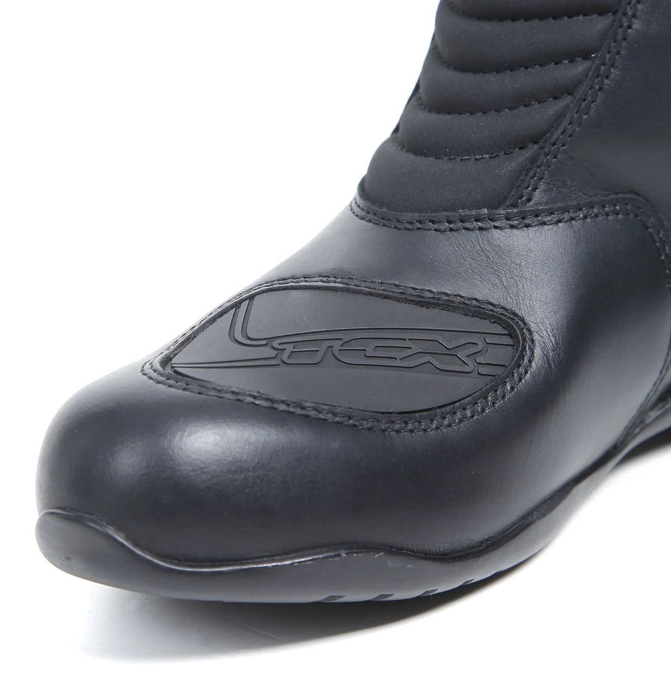 Richa Aura Plus Waterdichte Dames Motorlaars 6 Richa Aura Plus Waterdichte Dames Motorlaars - Image 4