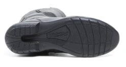 Richa Aura Plus Waterdichte Dames Motorlaars 12 Richa Aura Plus Waterdichte Dames Motorlaars -Moto Verkoop 018034 100 5 TCX Lady Aura Plus Wp Boot