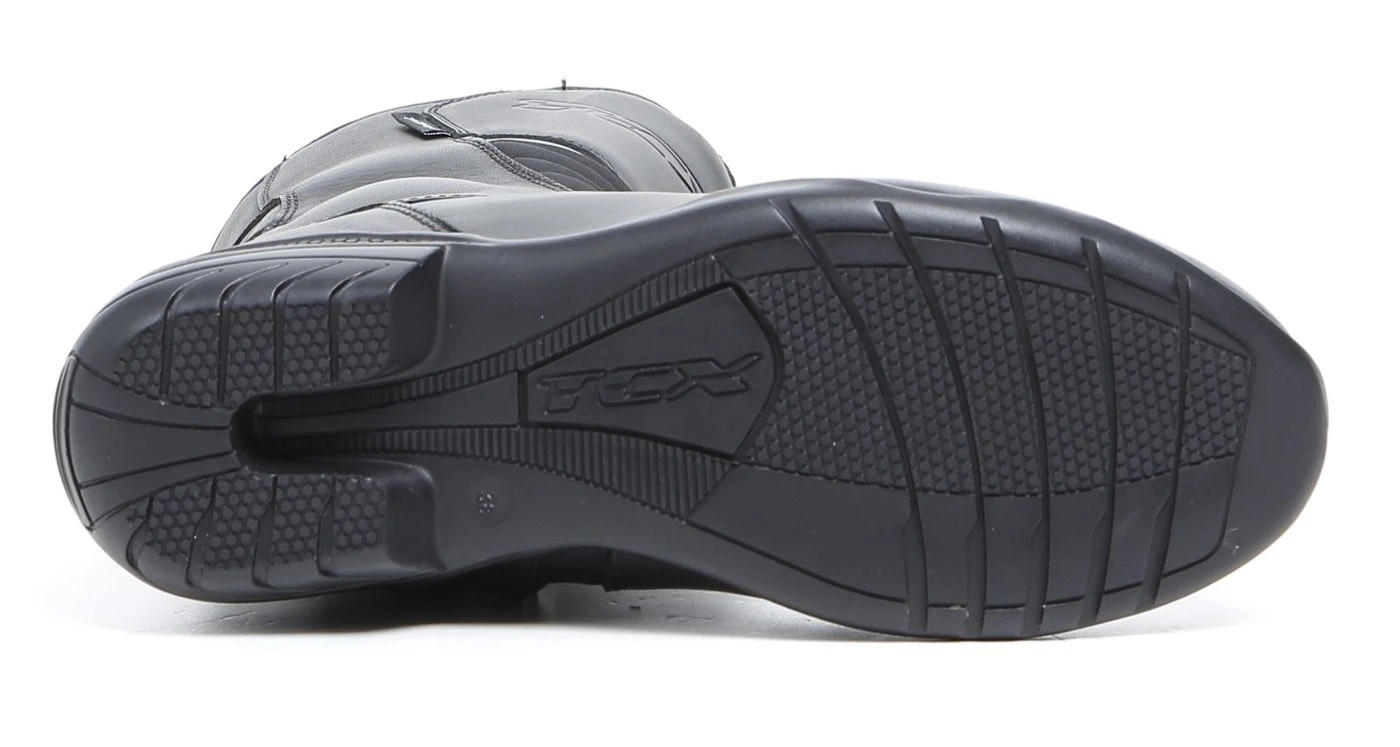 Richa Aura Plus Waterdichte Dames Motorlaars 7 Richa Aura Plus Waterdichte Dames Motorlaars - Image 5