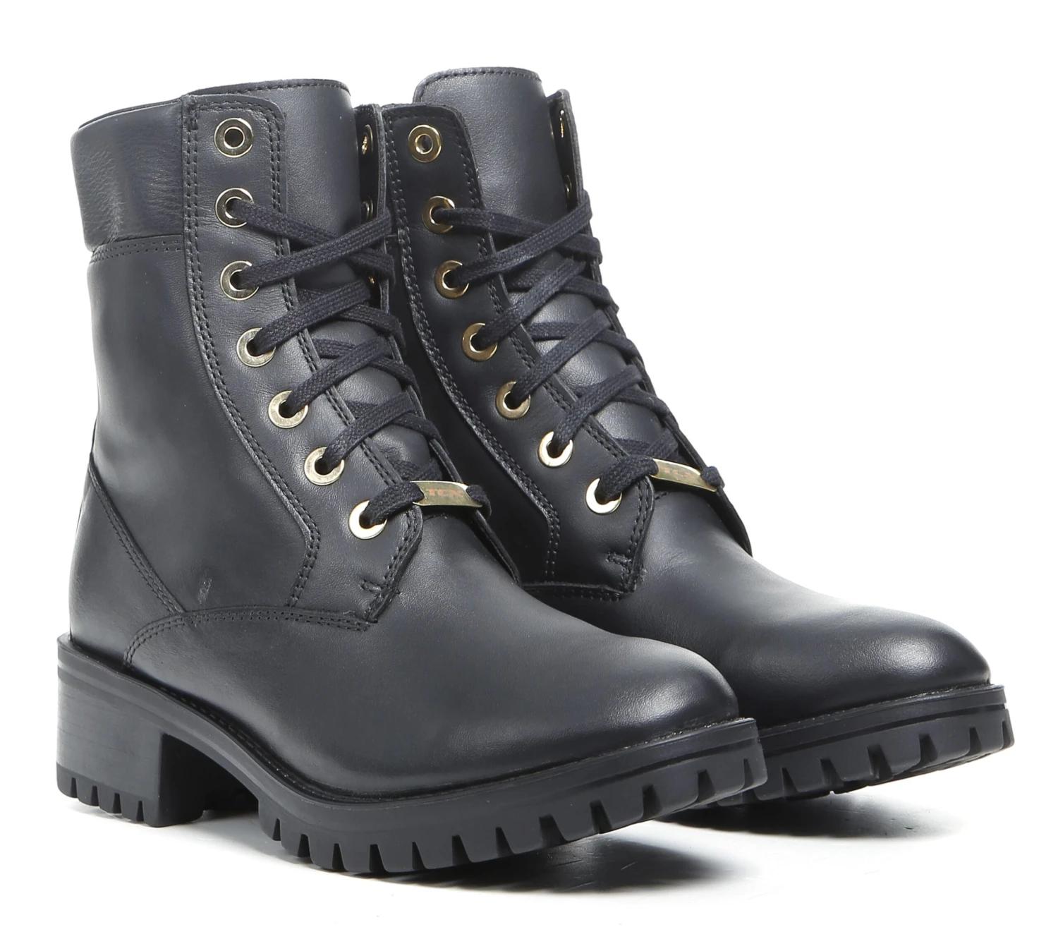 Richa Smoke Waterdichte Dames Motorlaars 3 Richa Smoke Waterdichte Dames Motorlaars