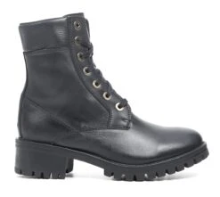 Richa Smoke Waterdichte Dames Motorlaars 11 Richa Smoke Waterdichte Dames Motorlaars -Moto Verkoop 018036 100 2 TCX Lady Smoke Wp Shoe