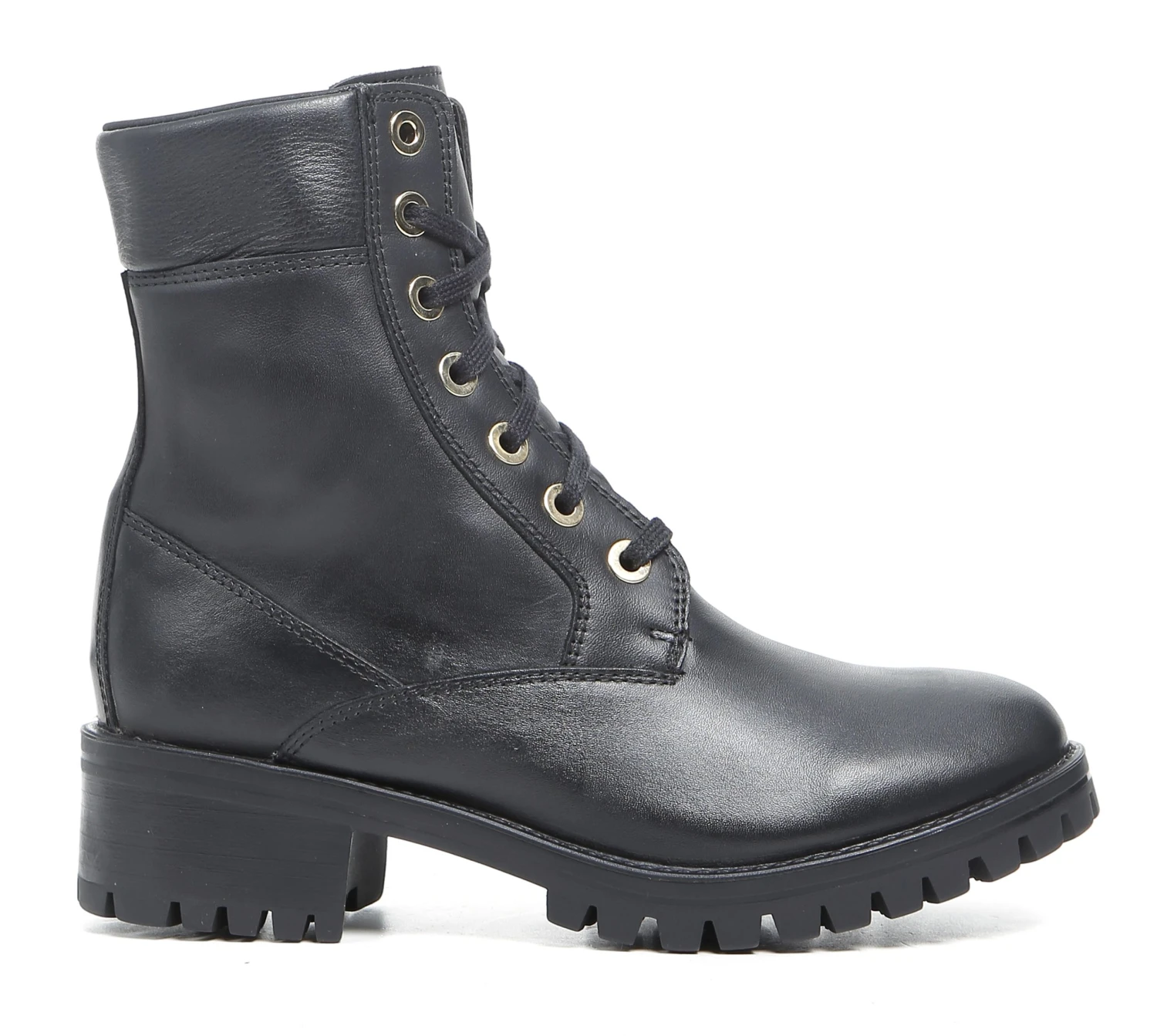 Richa Smoke Waterdichte Dames Motorlaars 4 Richa Smoke Waterdichte Dames Motorlaars - Image 2