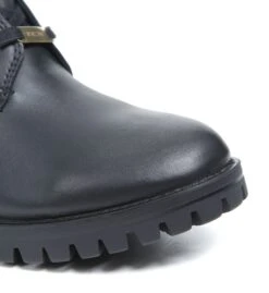 Richa Smoke Waterdichte Dames Motorlaars 14 Richa Smoke Waterdichte Dames Motorlaars -Moto Verkoop 018036 100 5 TCX Lady Smoke Wp Shoe