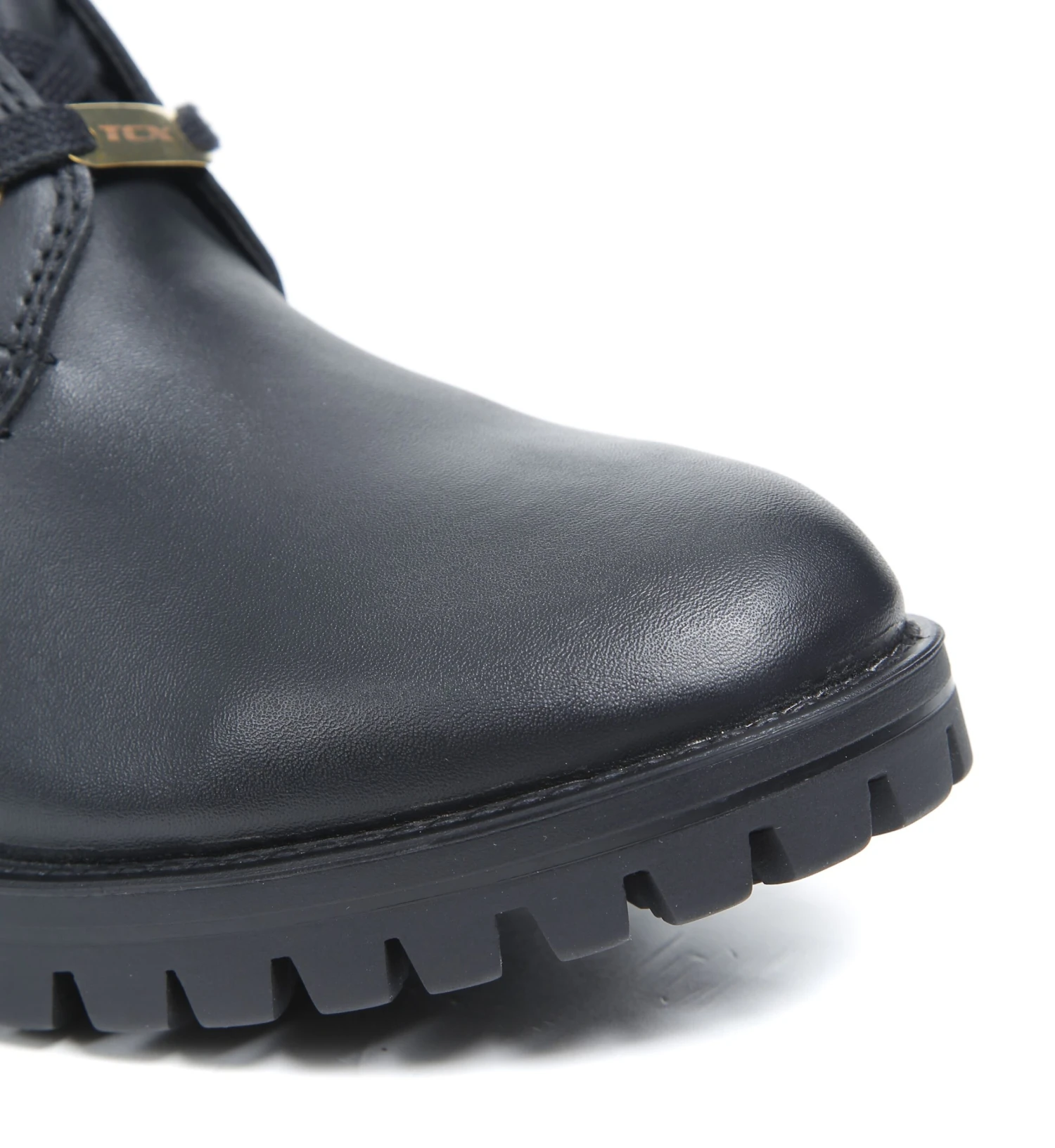 Richa Smoke Waterdichte Dames Motorlaars 7 Richa Smoke Waterdichte Dames Motorlaars - Image 5