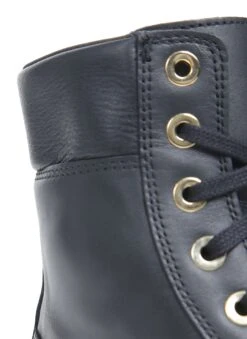 Richa Smoke Waterdichte Dames Motorlaars 15 Richa Smoke Waterdichte Dames Motorlaars -Moto Verkoop 018036 100 6 TCX Lady Smoke Wp Shoe