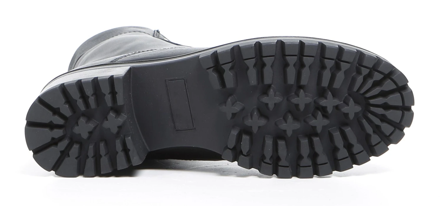 Richa Smoke Waterdichte Dames Motorlaars 9 Richa Smoke Waterdichte Dames Motorlaars - Image 7