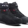 Richa Pulse Motorschoen 2 Richa Pulse Motorschoen -Moto Verkoop 018037 100 1 TCX Pulse Shoe 14