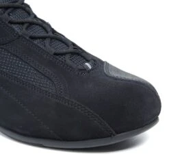 Richa Pulse Motorschoen -Moto Verkoop 018037 100 7 TCX Pulse Shoe
