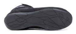 Richa Pulse Motorschoen -Moto Verkoop 018037 100 8 TCX Pulse Shoe