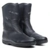 Richa X-Five.4 Gore-Tex Motorlaars -Moto Verkoop 018045 100 1 TCX X Five 4 Gtx Boot 14