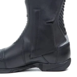 Richa X-Five.4 Gore-Tex Motorlaars -Moto Verkoop 018045 100 4 TCX X Five 4 Gtx Boot