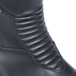 Richa X-Five.4 Gore-Tex Motorlaars -Moto Verkoop 018045 100 6 TCX X Five 4 Gtx Boot