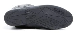 Richa X-Five.4 Gore-Tex Motorlaars -Moto Verkoop 018045 100 7 TCX X Five 4 Gtx Boot