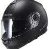Richa FF325 Strobe Motorhelm -Moto Verkoop 018579 101 1 LS2 FF325 Strobe L325 1002