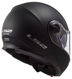 Richa FF325 Strobe Motorhelm -Moto Verkoop 018579 101 2 LS2 FF325 Strobe 16