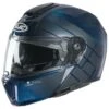 RPHA 90S Carbon Balian Motorhelm 1 RPHA 90S Carbon Balian Motorhelm -Moto Verkoop 018976 500 1 HJC RPHA 90 Carbon Balian 6