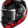Shark Ridill 1.2 Mecca -Moto Verkoop 018982 325 1 Shark Ridill 1 2 Mecca HE0537E