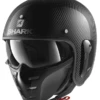 Shark S-Drak 2 Carbon Motorhelm -Moto Verkoop 018990 113 1 Shark S Drak 2 Carbon Skin