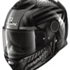 Shark Spartan 1.2 Kobrak 1 Shark Spartan 1.2 Kobrak -Moto Verkoop 019005 112 1 Shark Spartan 1 2 Kobrak HE3440E