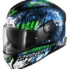 Shark Skwal 2 Noxxys Motorhelm -Moto Verkoop 019019 560 1 Shark Skwal 2 Noxxys HE4954E
